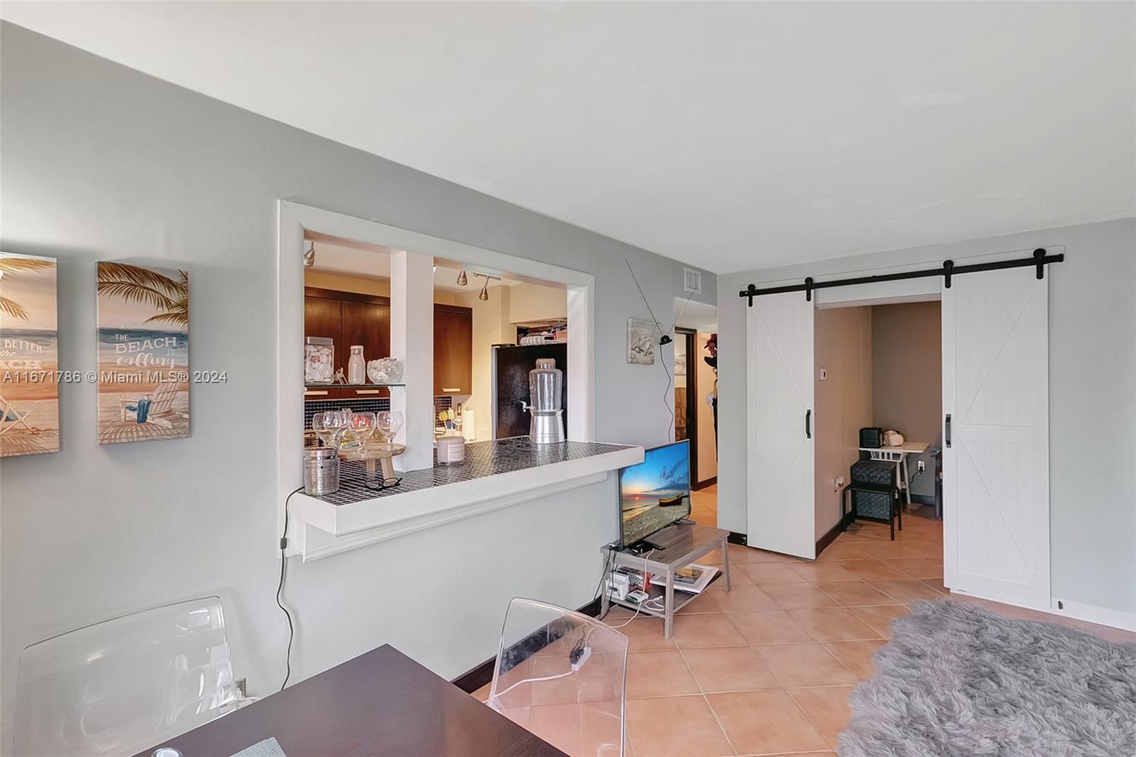 1300 Alton Rd # 5C