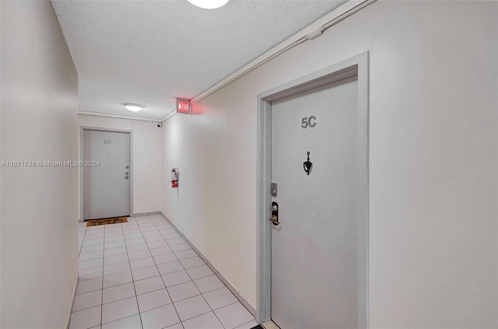 1300 Alton Rd # 5C