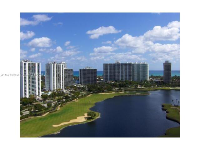 20355 NE 34th Ct # 1223