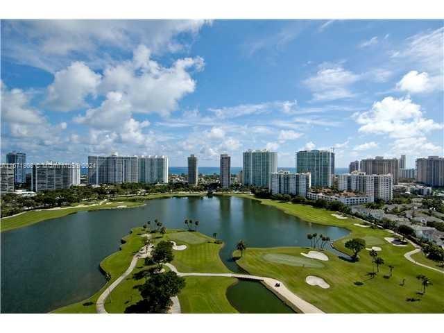 20355 NE 34th Ct # 1223