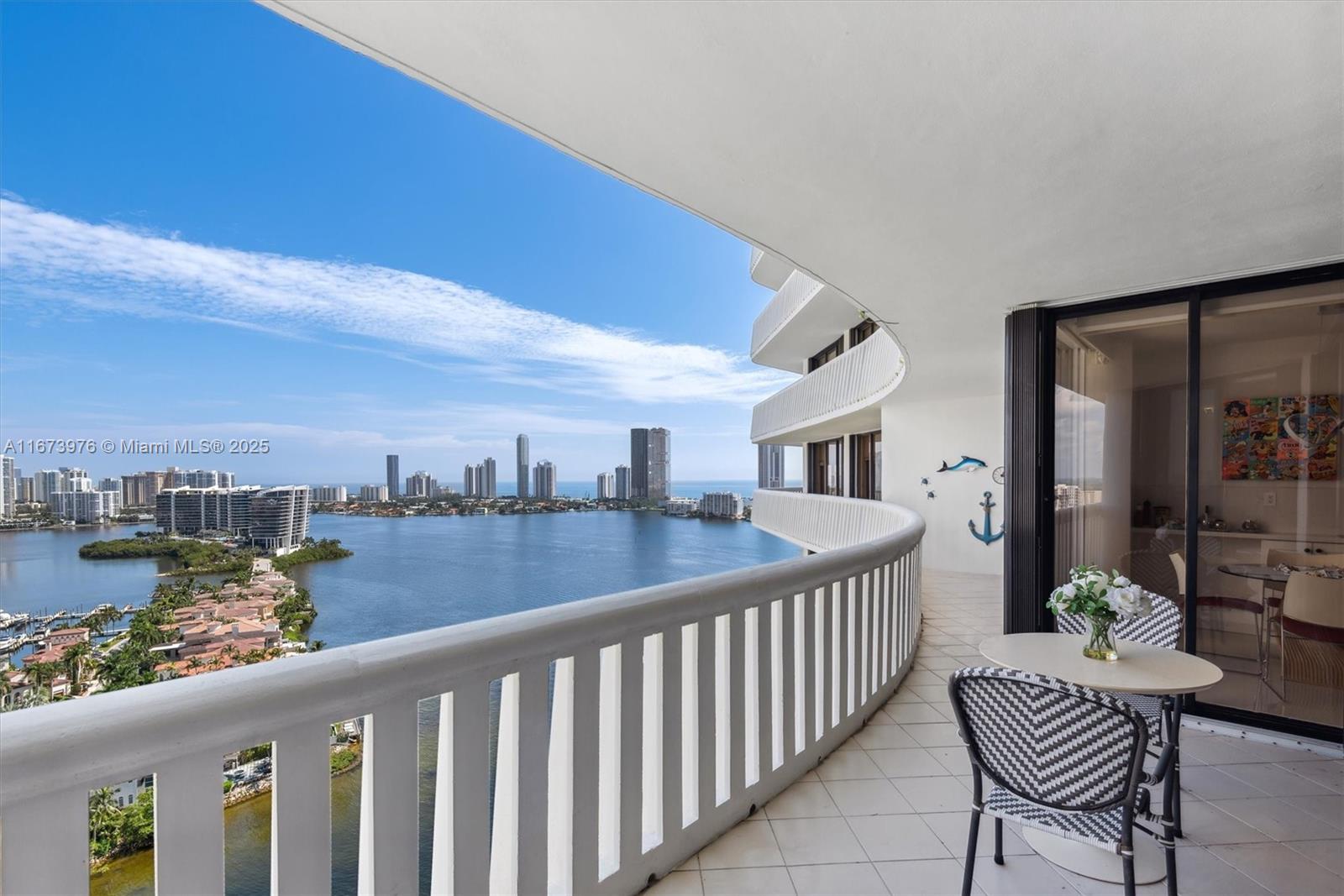 3000 Island Blvd # 2404