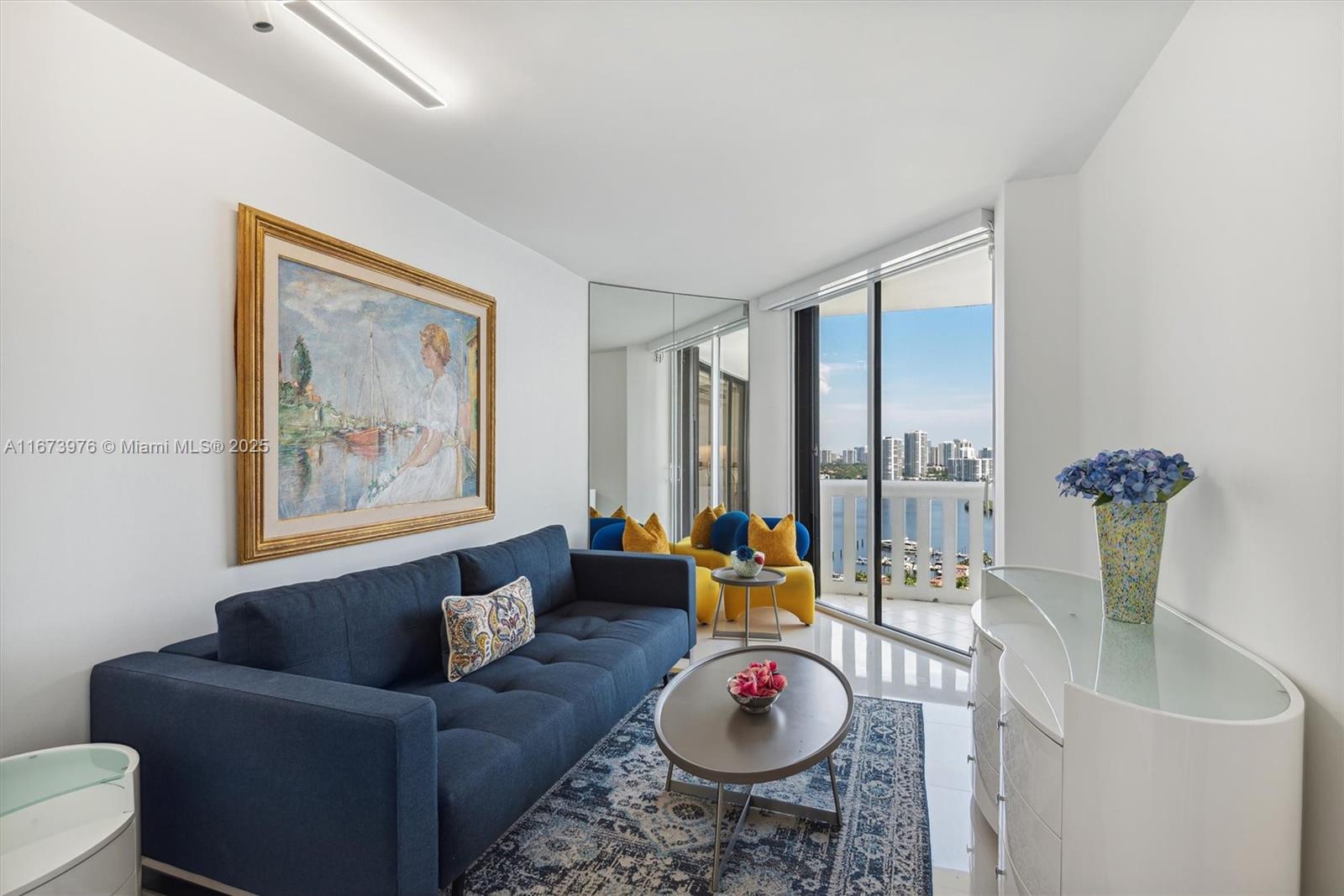 3000 Island Blvd # 2404