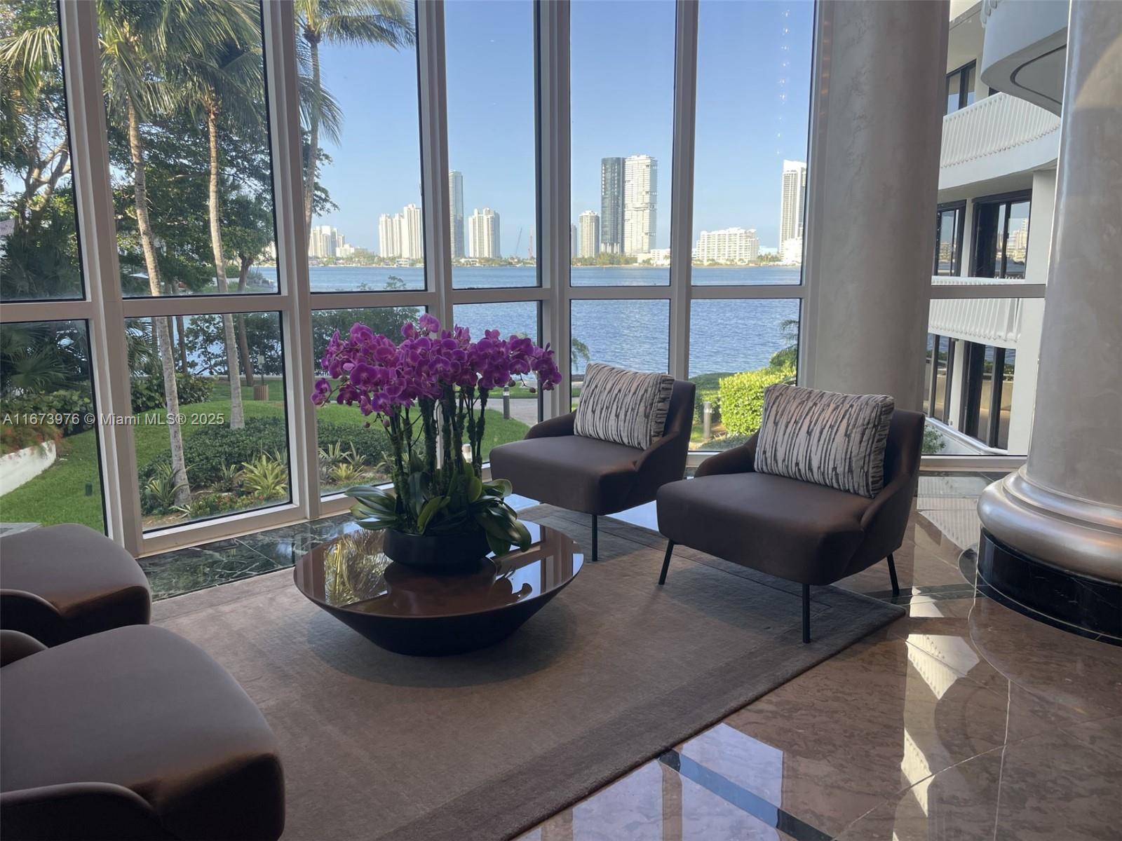 3000 Island Blvd # 2404