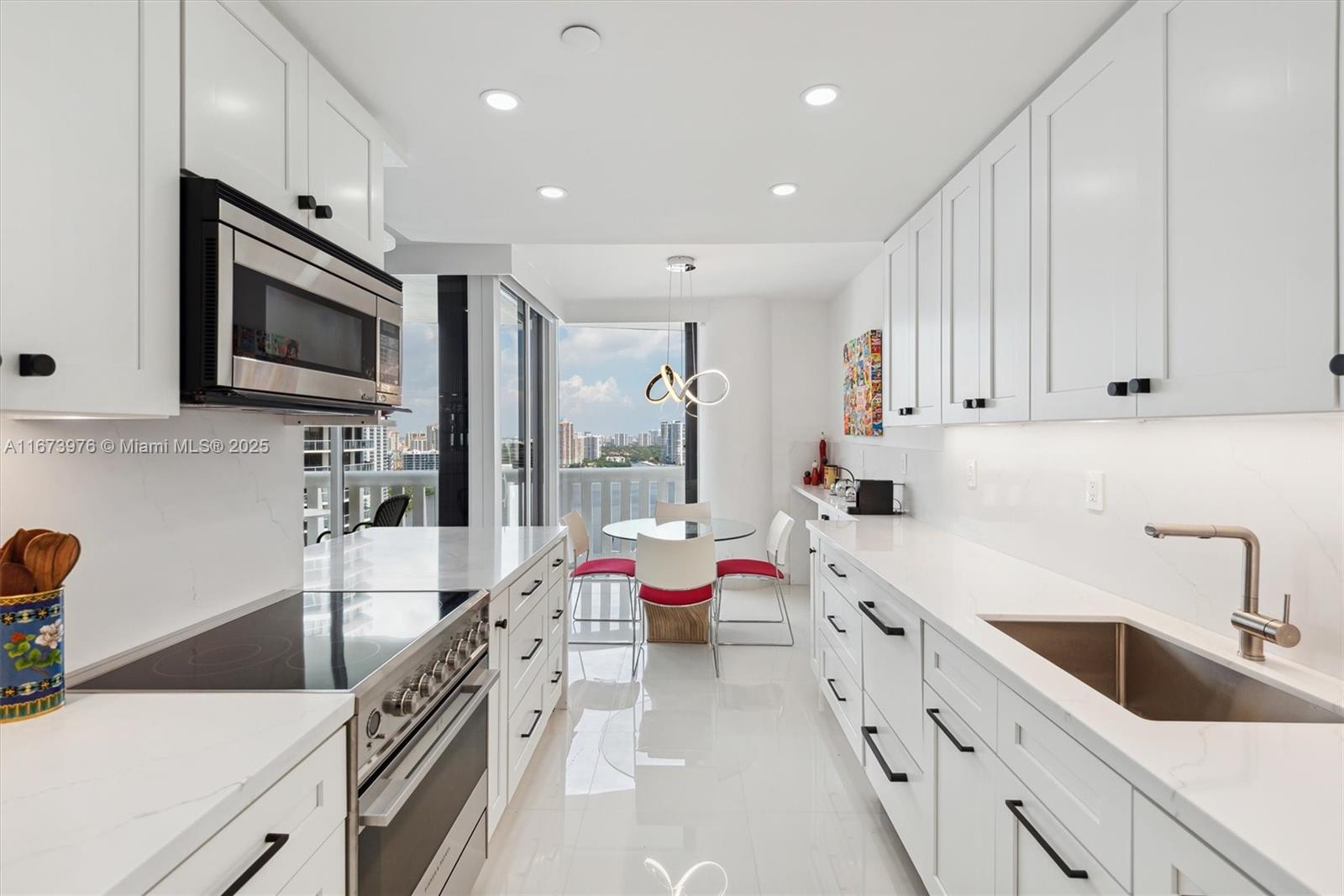 3000 Island Blvd # 2404