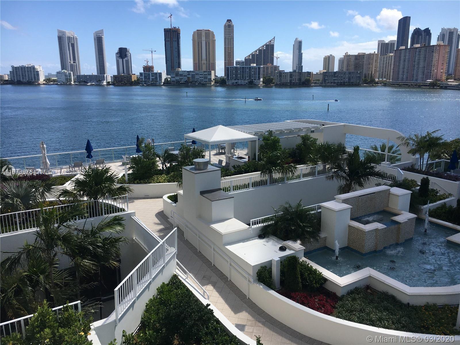 3000 Island Blvd # 2404