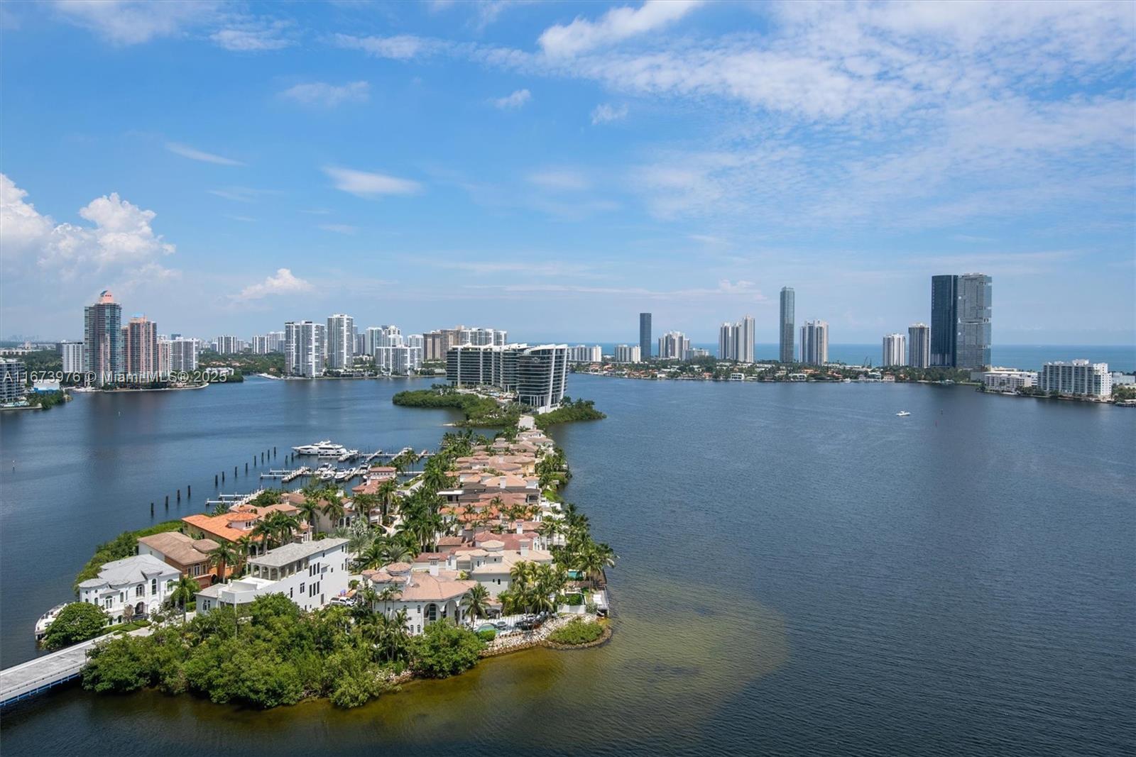 3000 Island Blvd # 2404