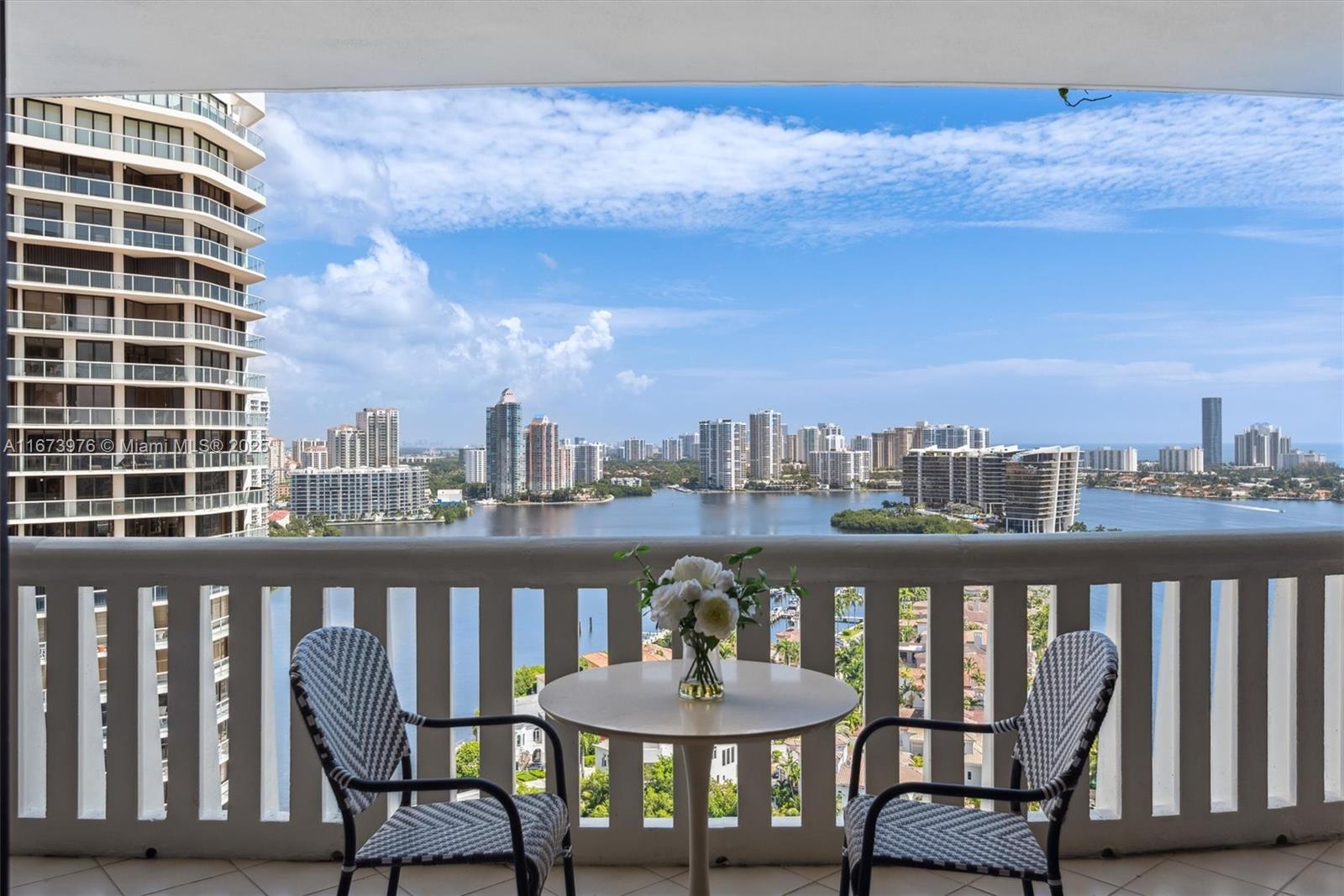 3000 Island Blvd # 2404