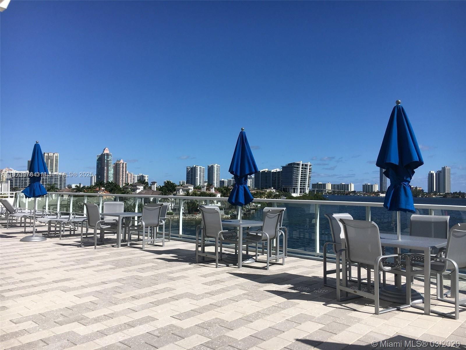 3000 Island Blvd # 2404