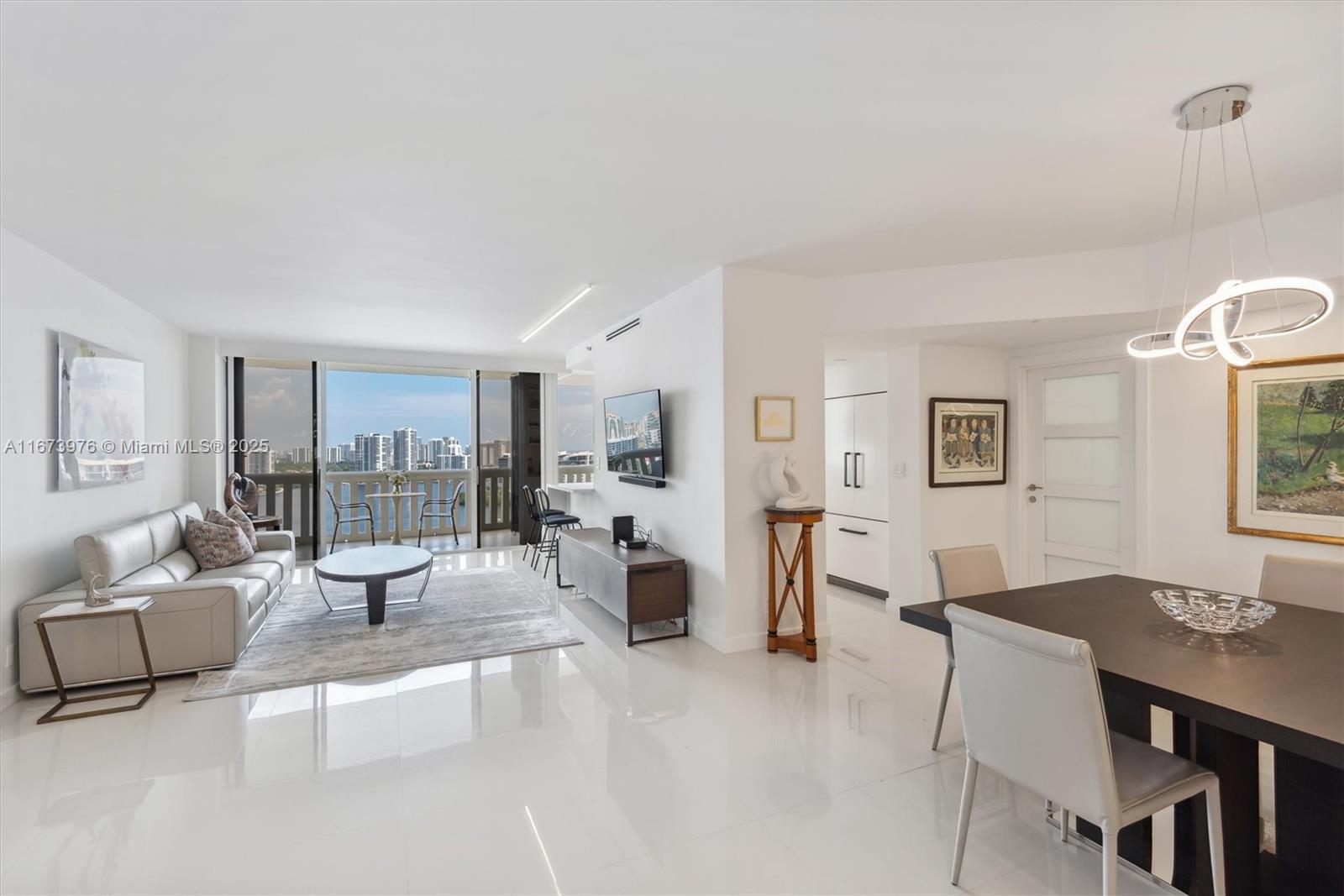 3000 Island Blvd # 2404