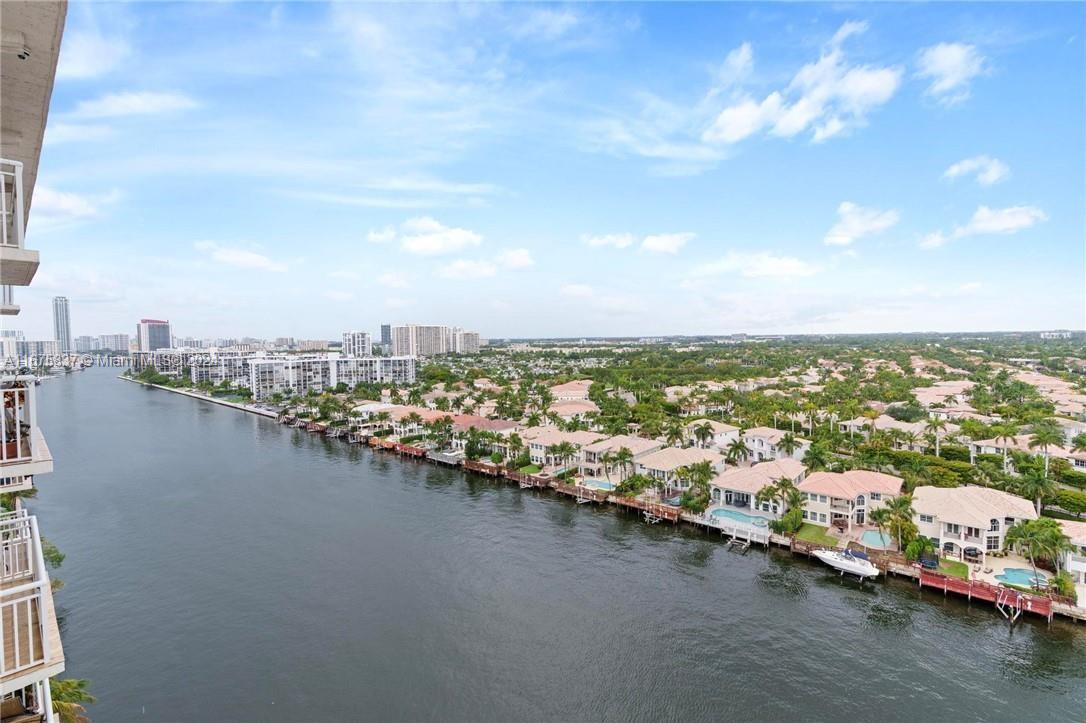 1600 S Ocean Dr # 17C