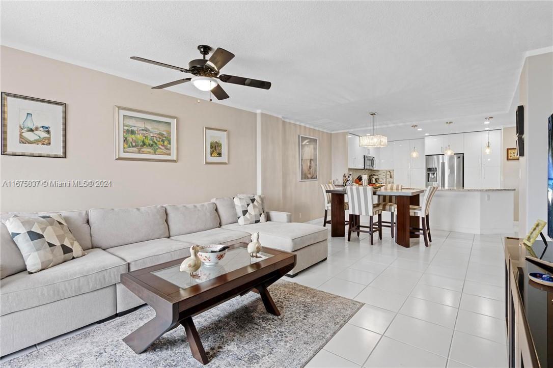 1600 S Ocean Dr # 17C