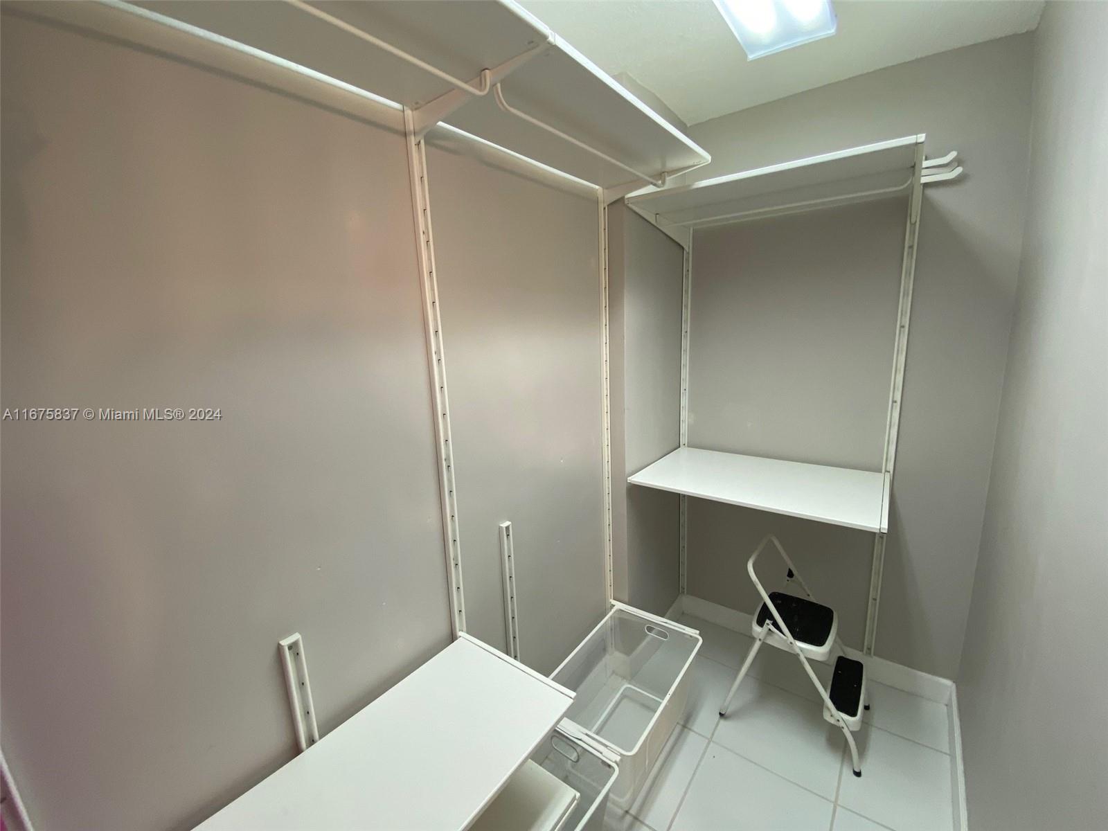 1600 S Ocean Dr # 17C
