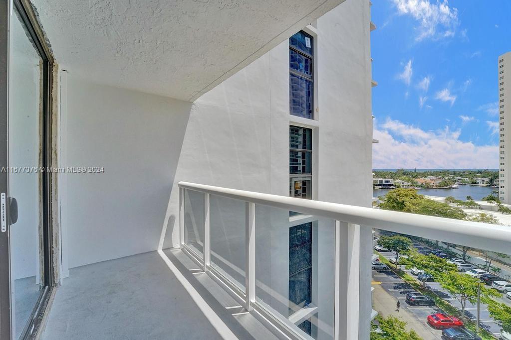 20505 E Country Club Dr # 938