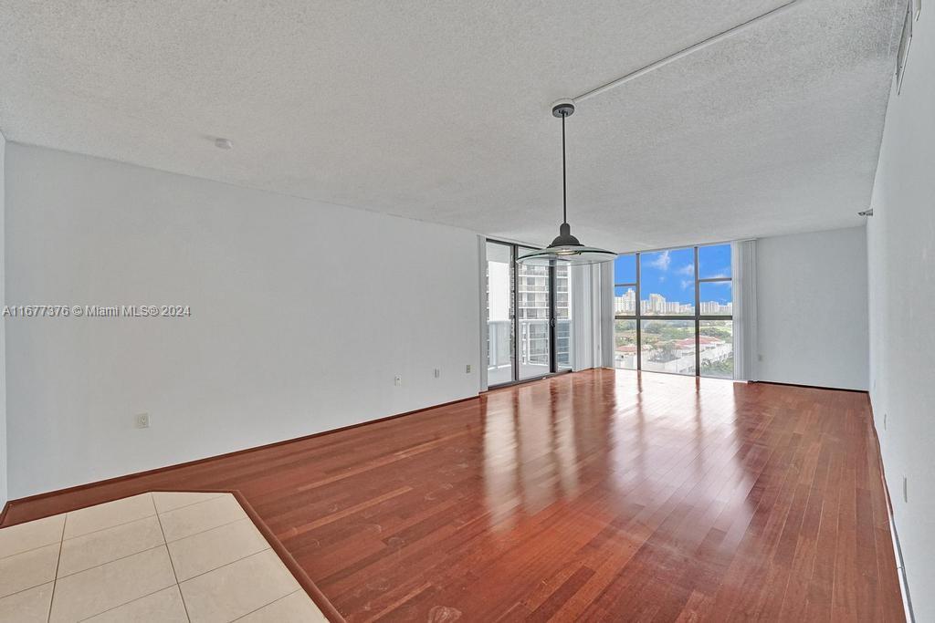 20505 E Country Club Dr # 938