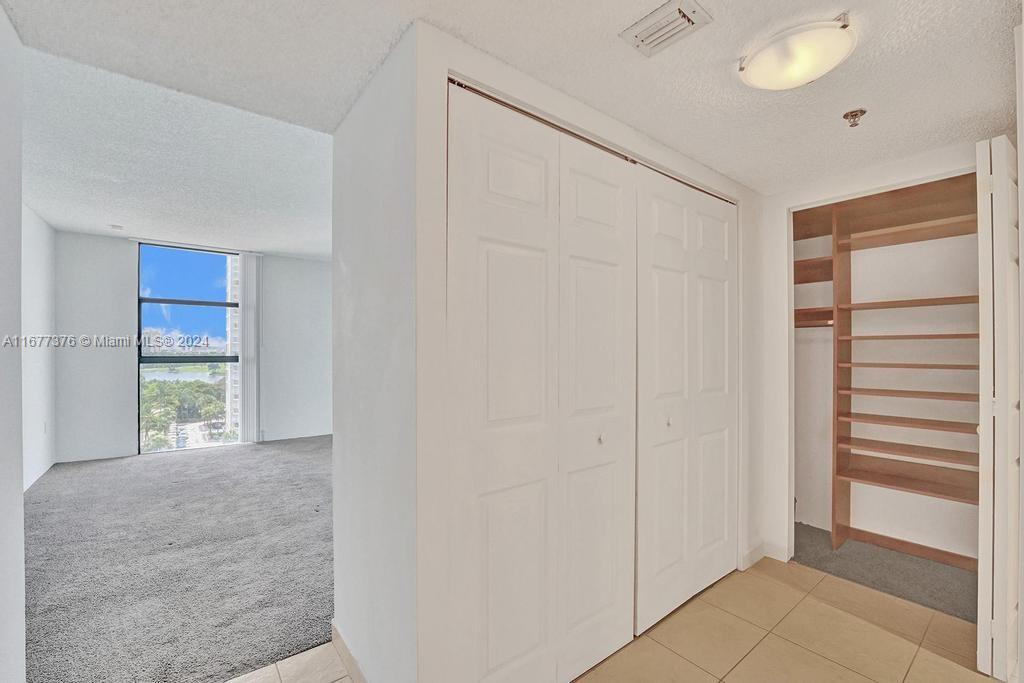 20505 E Country Club Dr # 938