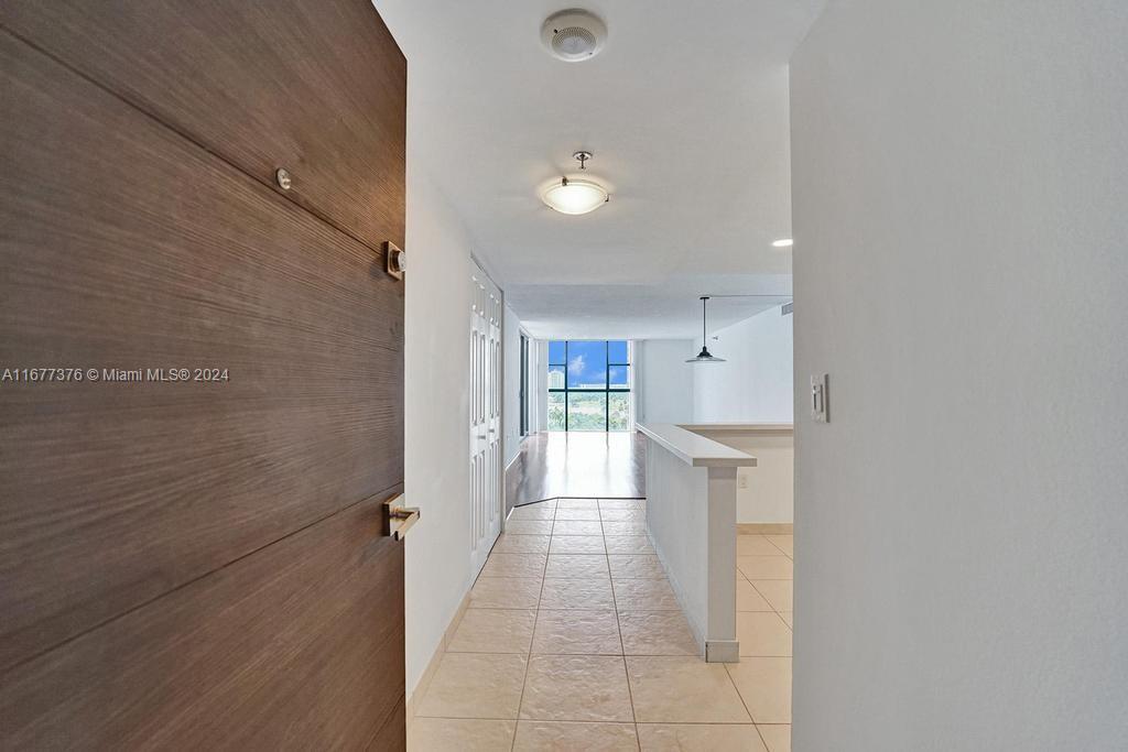 20505 E Country Club Dr # 938
