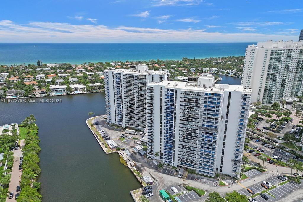 20505 E Country Club Dr # 938