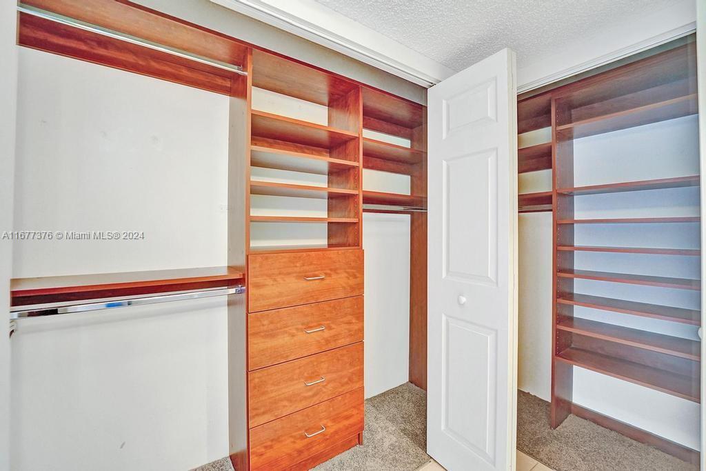 20505 E Country Club Dr # 938