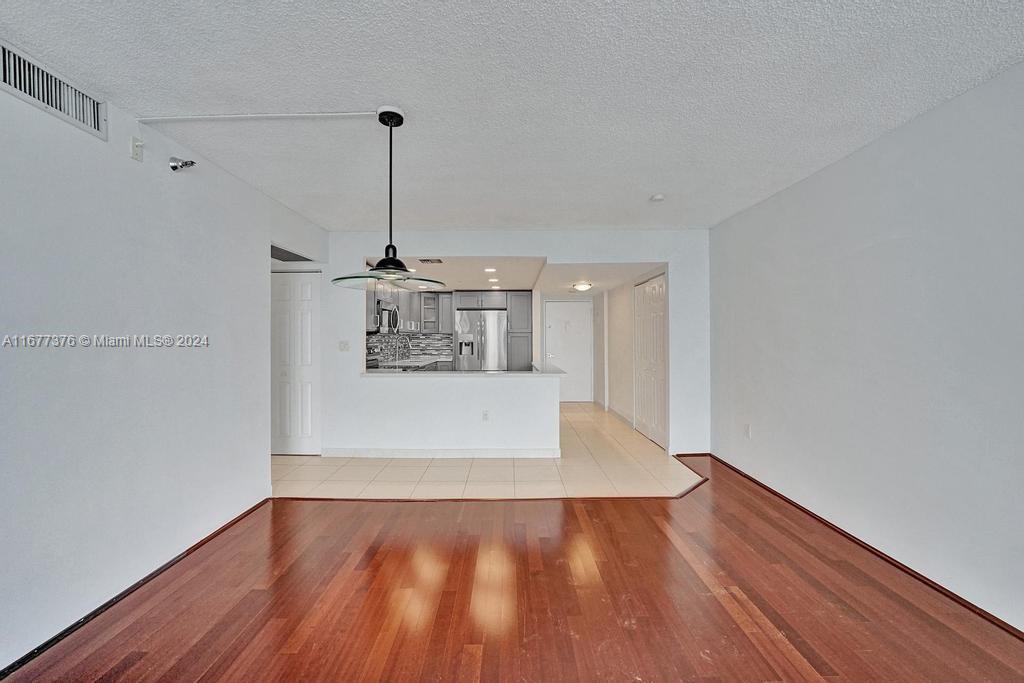 20505 E Country Club Dr # 938