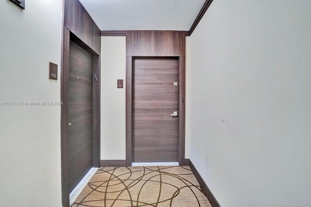 20505 E Country Club Dr # 938