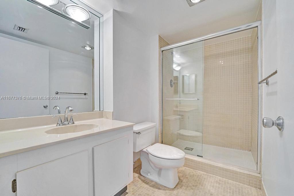 20505 E Country Club Dr # 938