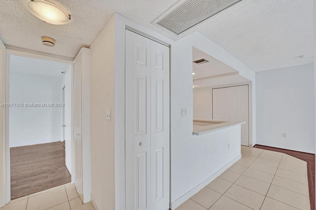 20505 E Country Club Dr # 938