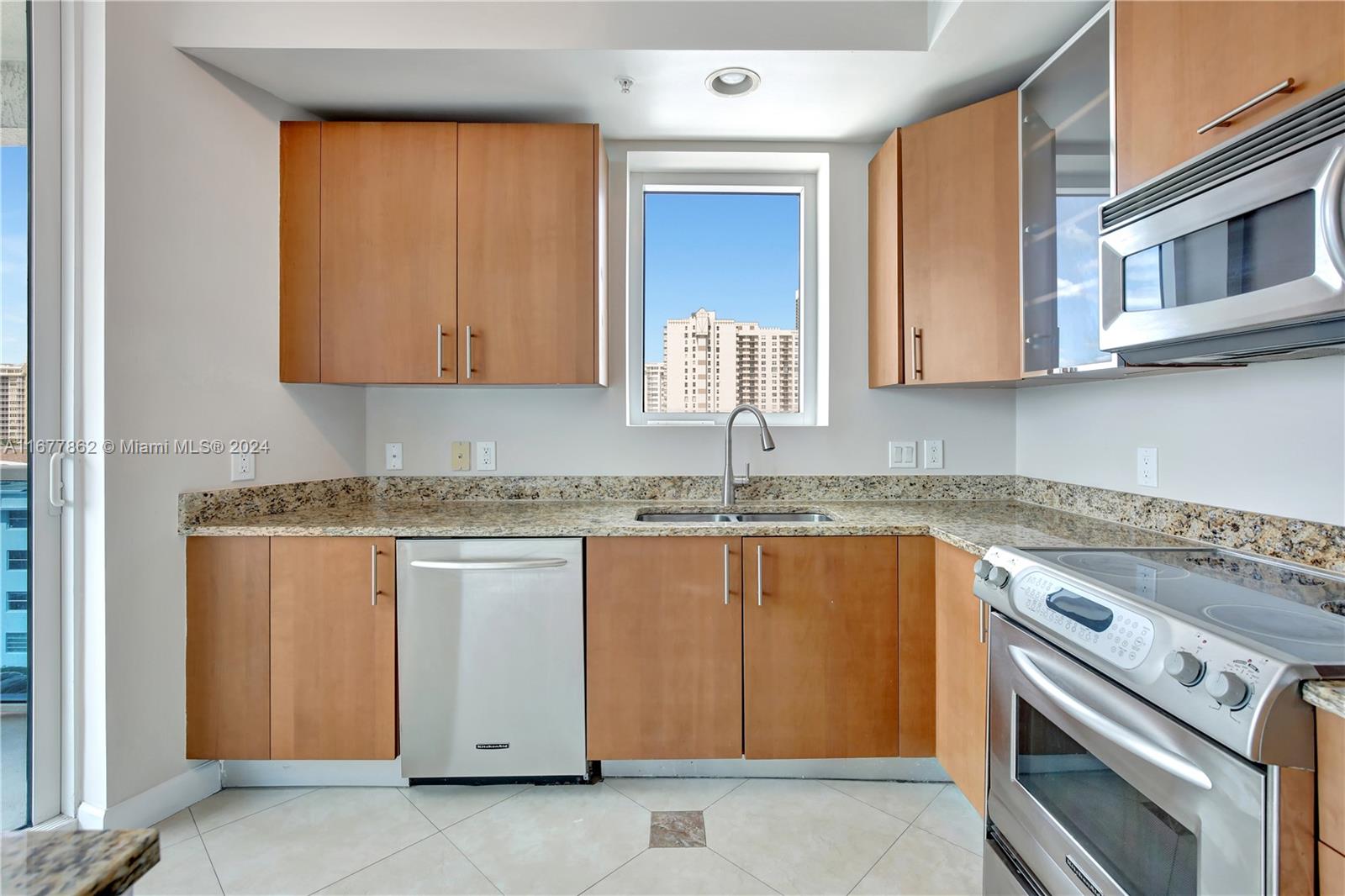 1945 S Ocean Dr # 508