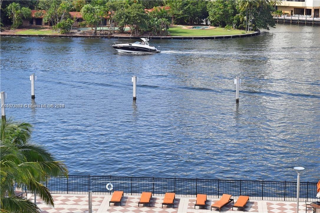 1945 S Ocean Dr # 508