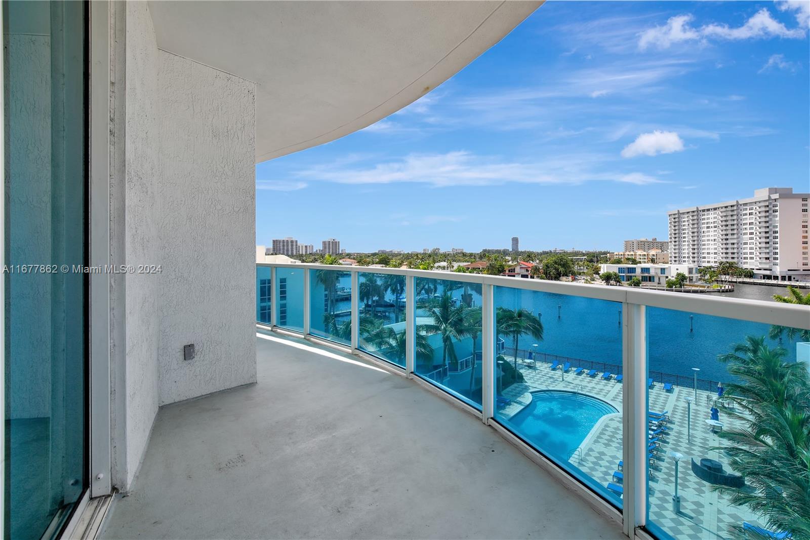 1945 S Ocean Dr # 508