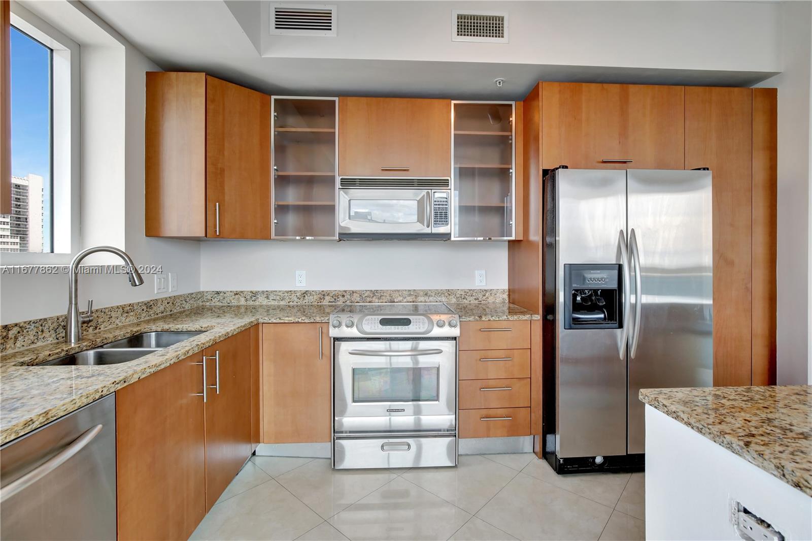 1945 S Ocean Dr # 508