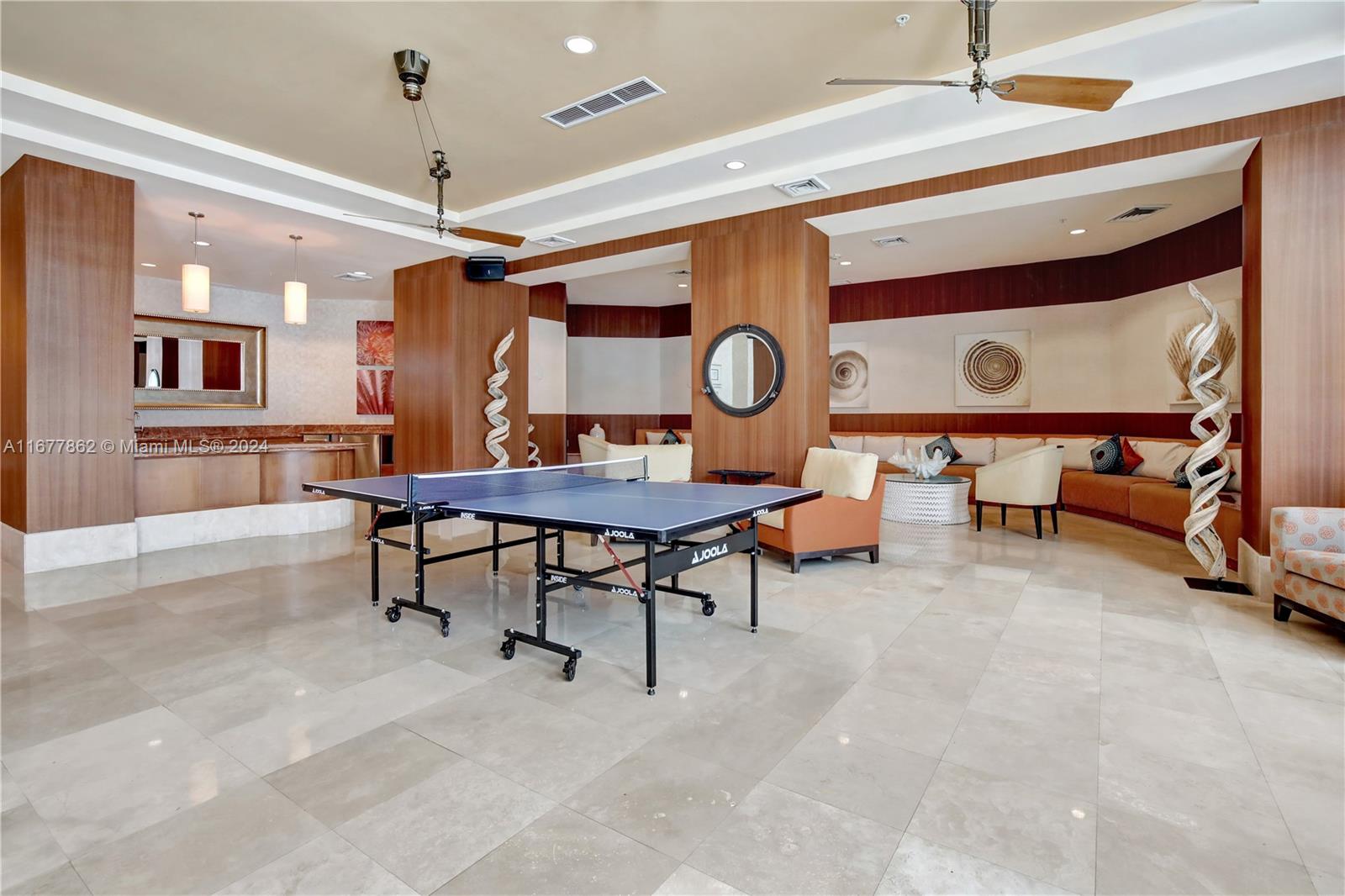 1945 S Ocean Dr # 508