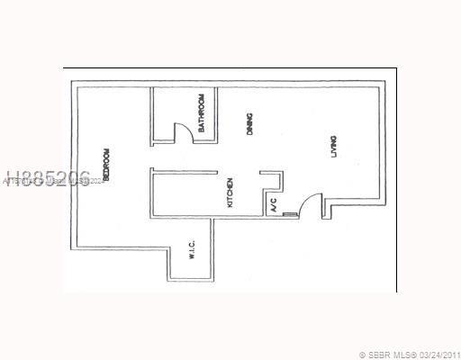 1525 Pennsylvania Ave # 19