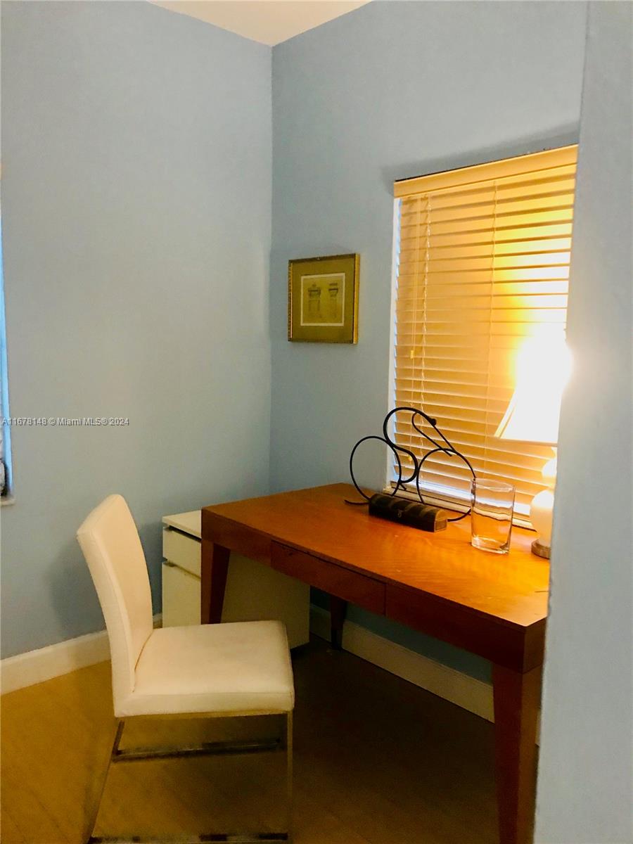 1525 Pennsylvania Ave # 19