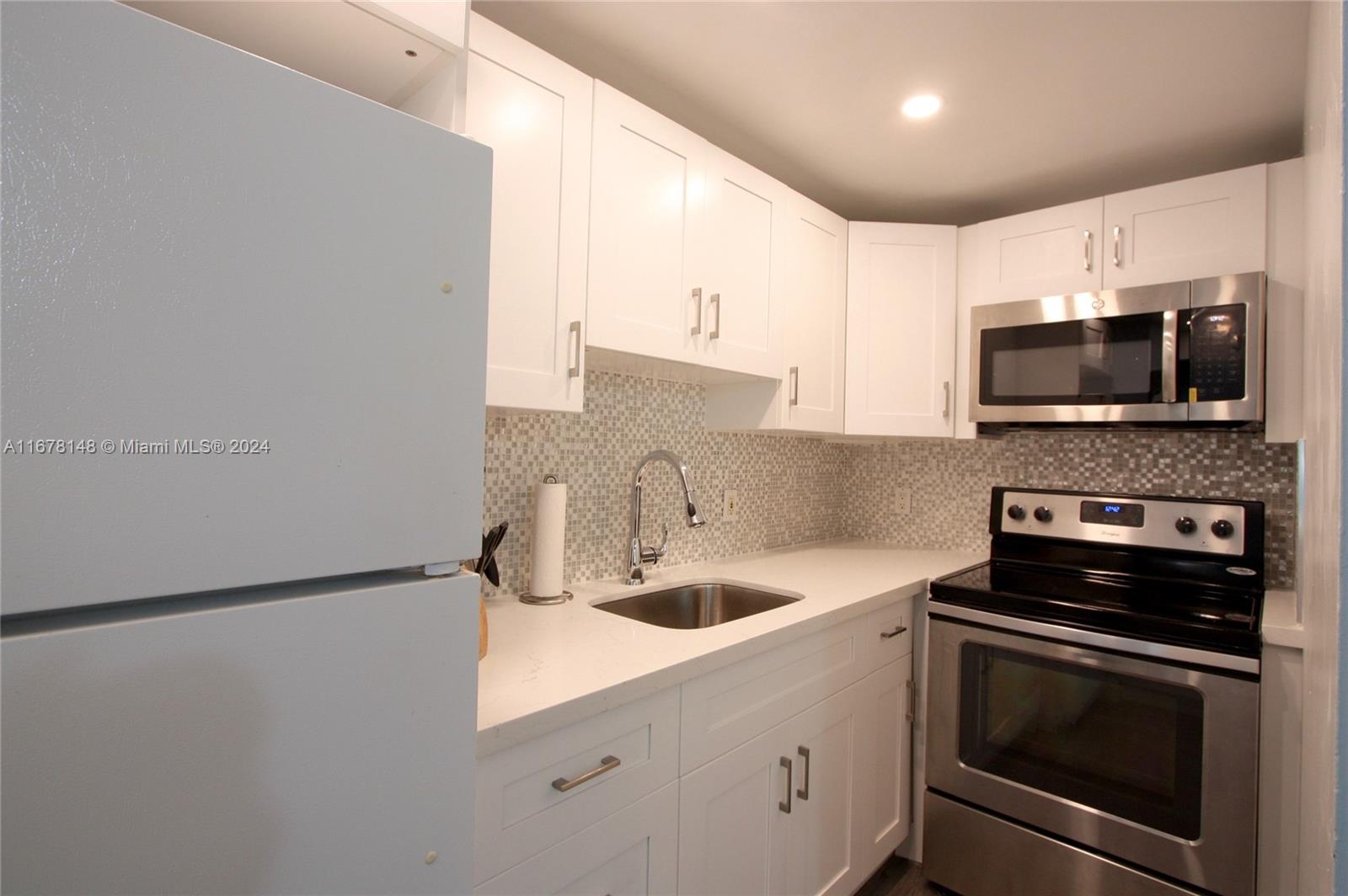 1525 Pennsylvania Ave # 19