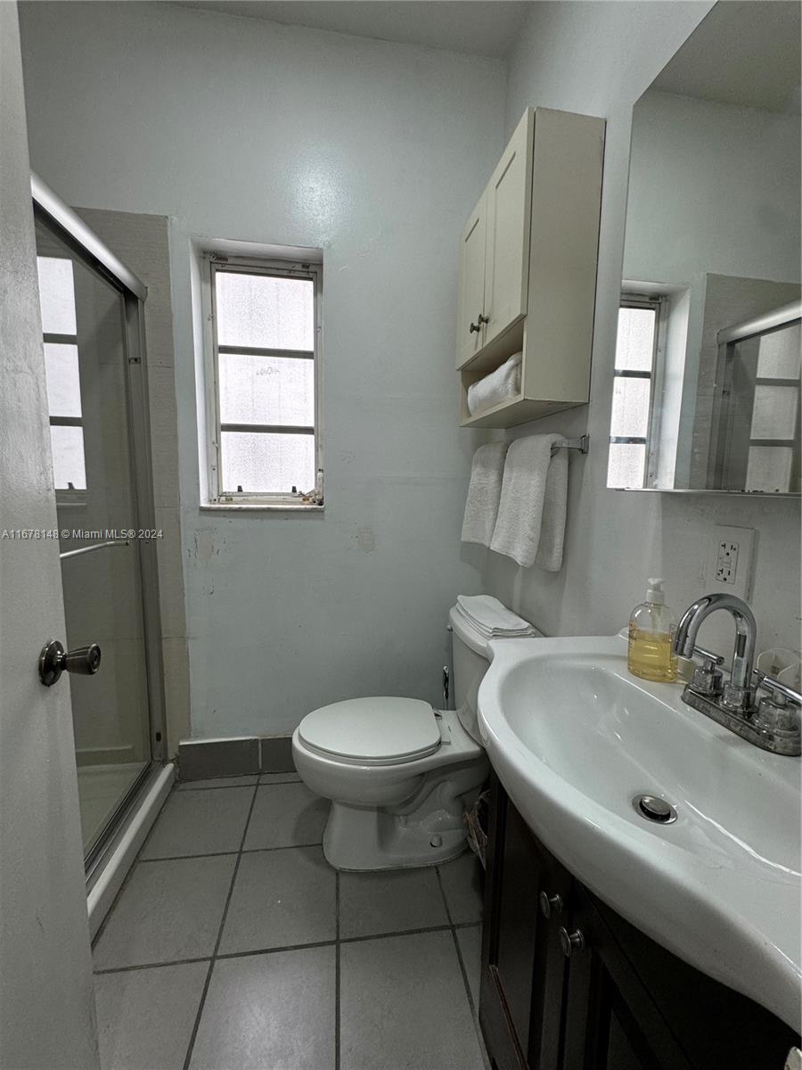 1525 Pennsylvania Ave # 19