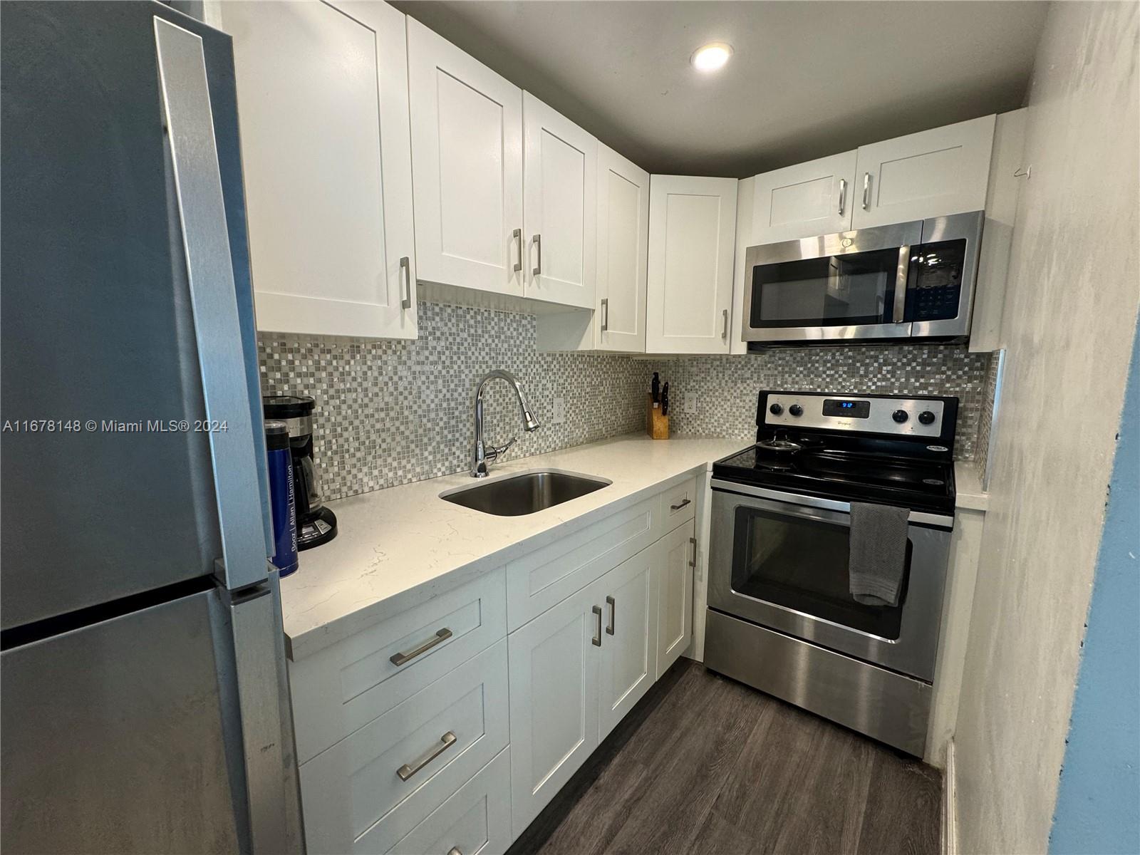 1525 Pennsylvania Ave # 19