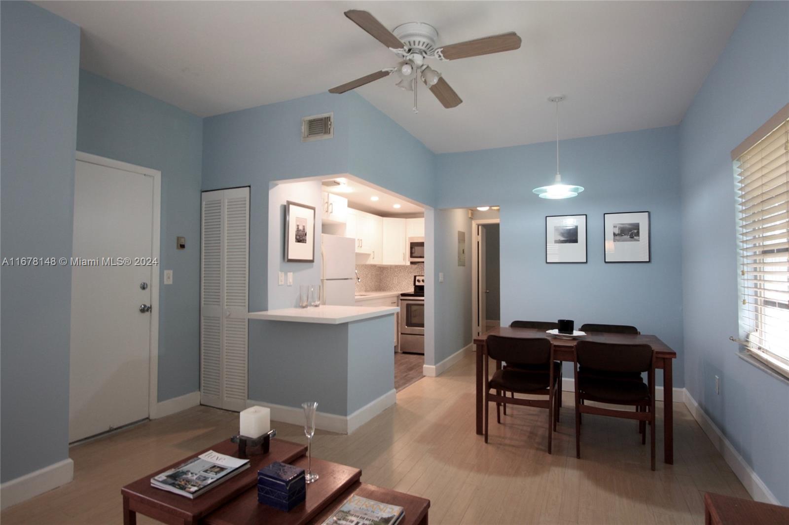 1525 Pennsylvania Ave # 19
