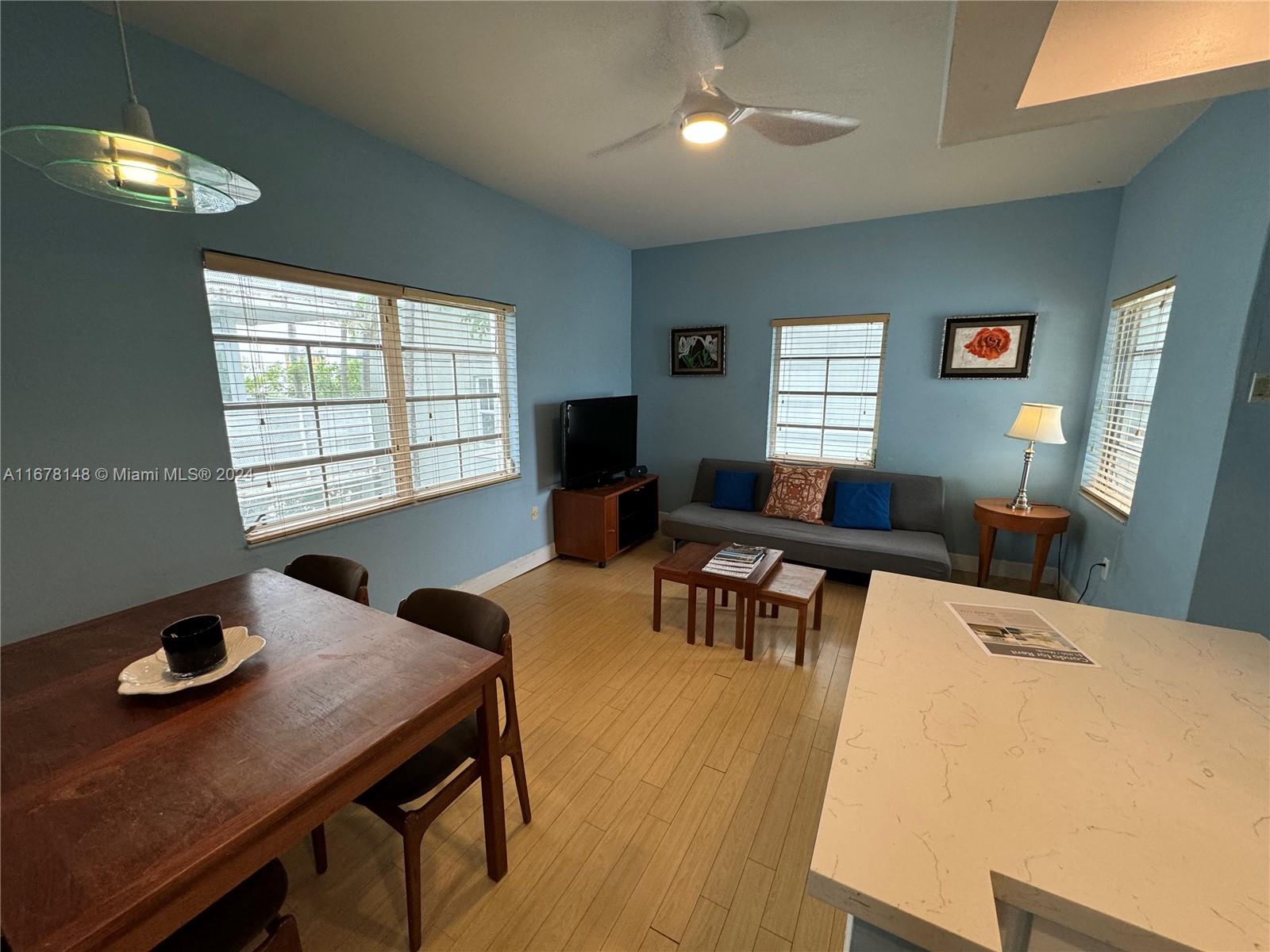 1525 Pennsylvania Ave # 19