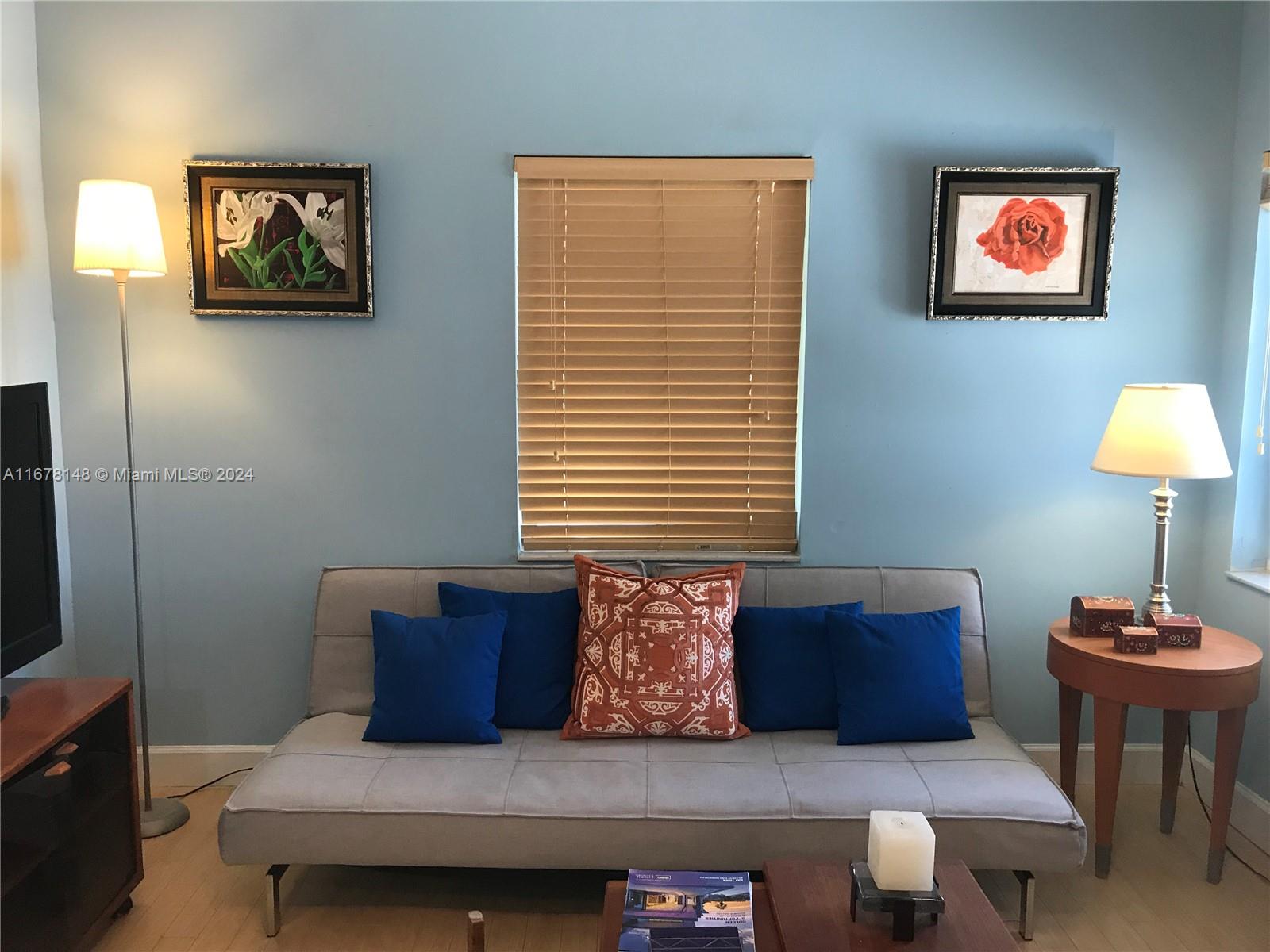 1525 Pennsylvania Ave # 19