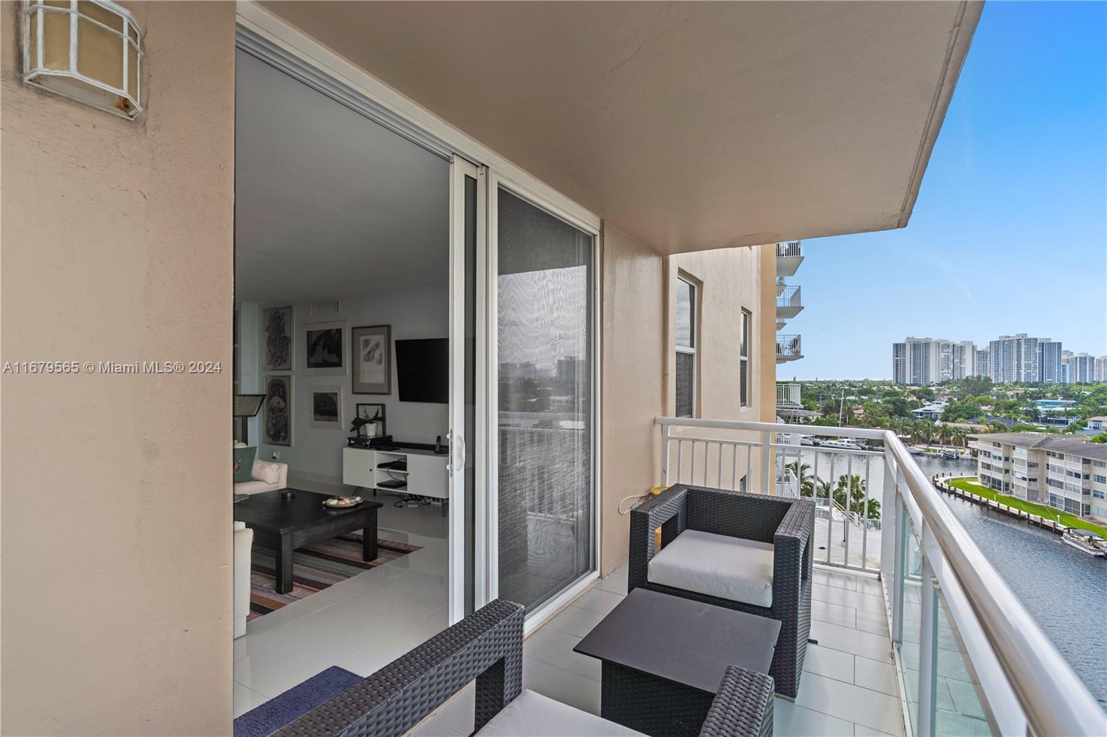 437 Golden Isles Dr # 9J