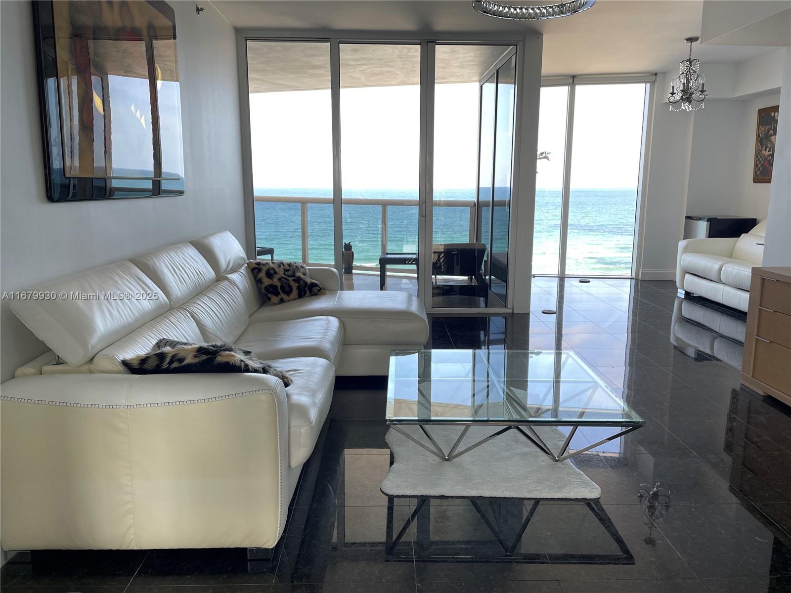 18911 Collins Ave # 1104