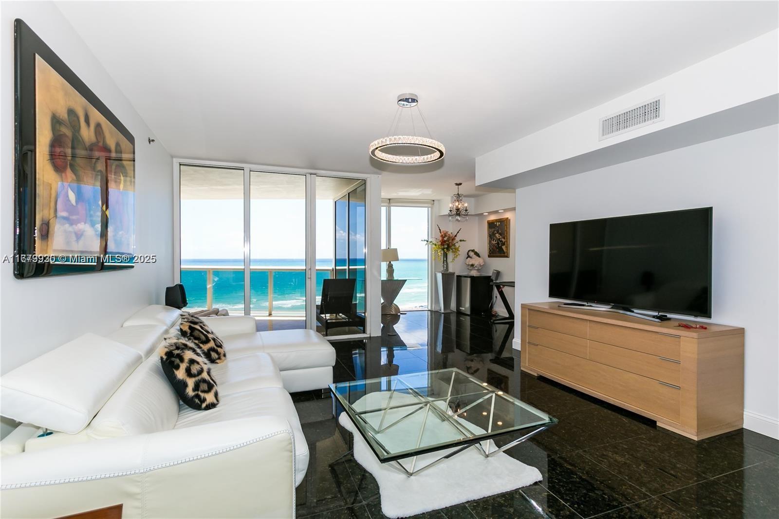 18911 Collins Ave # 1104