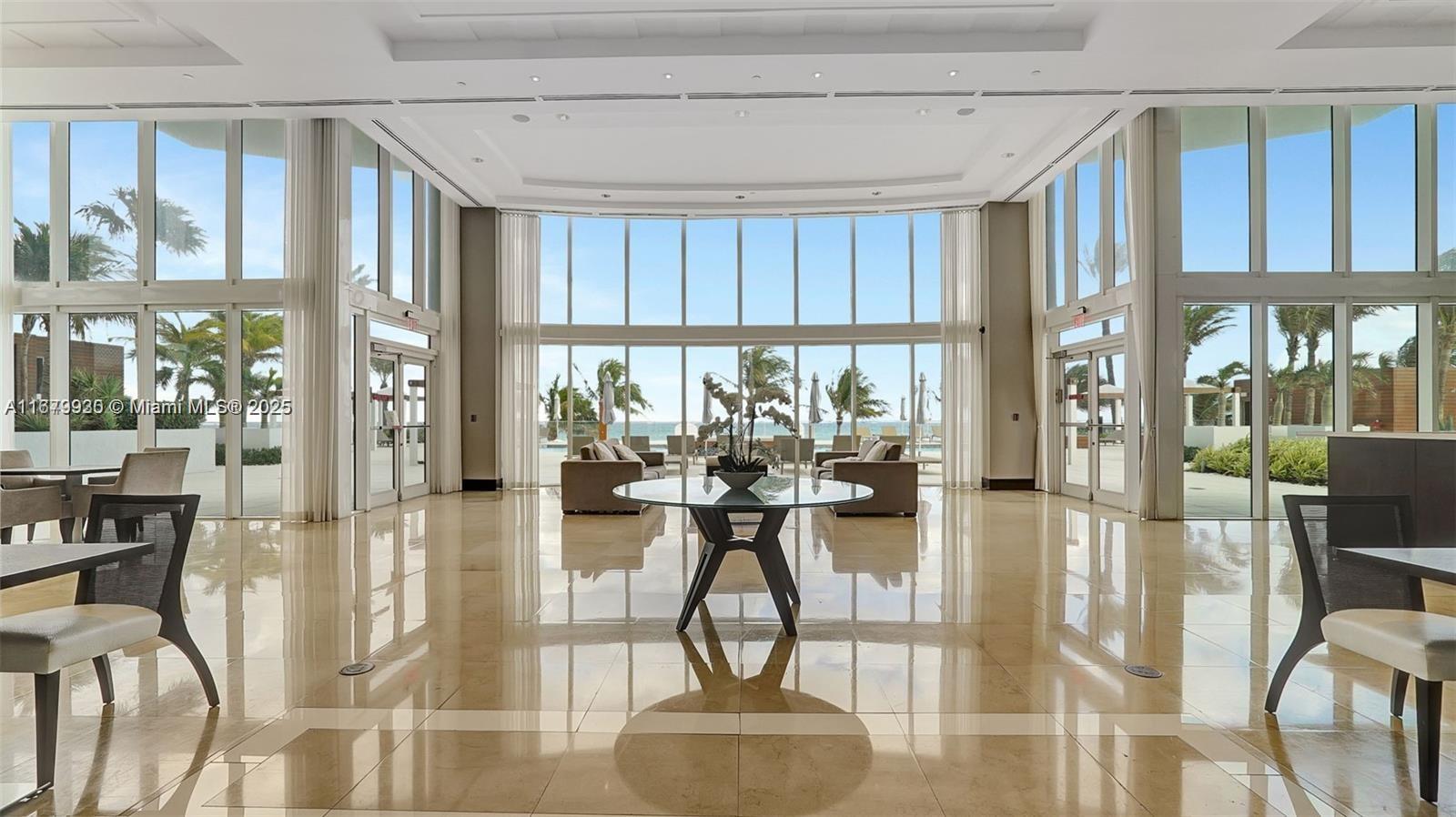 18911 Collins Ave # 1104