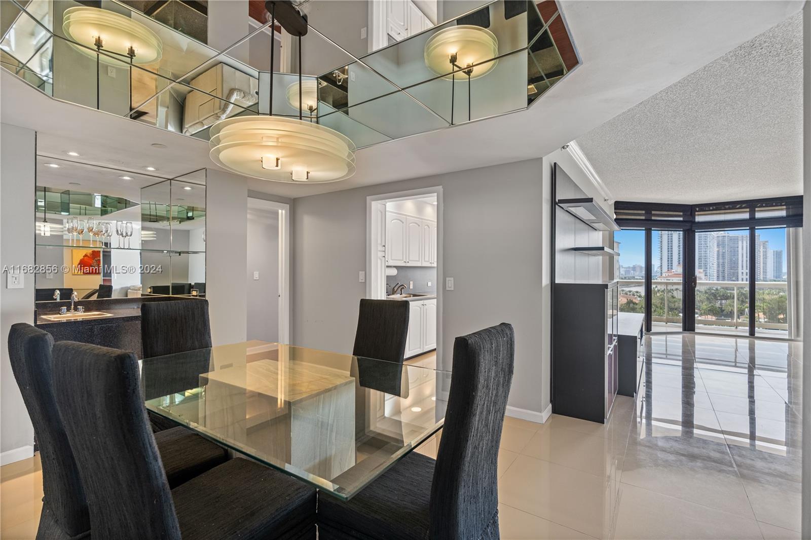 20191 E Country Club Dr # 1109