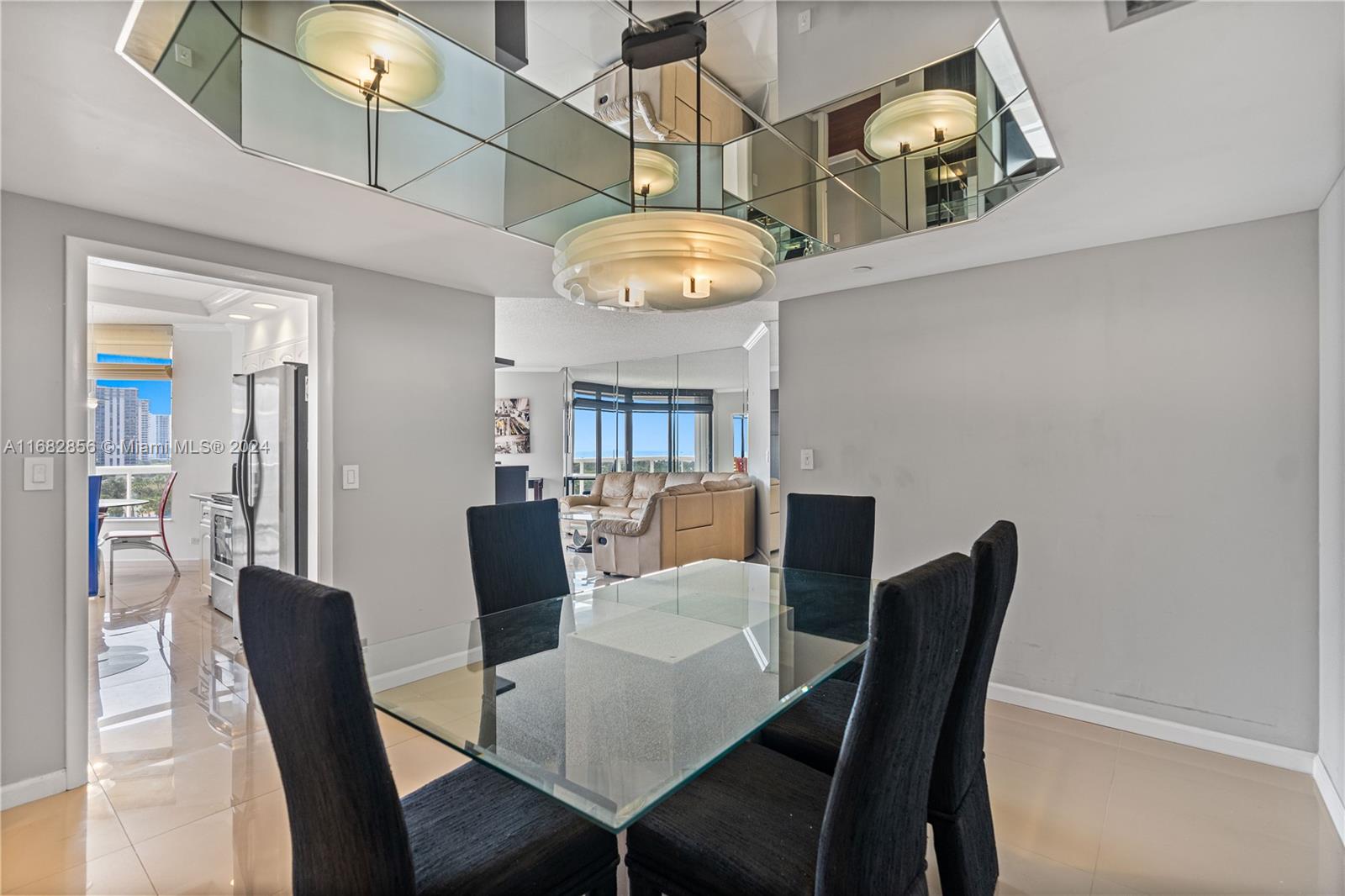20191 E Country Club Dr # 1109