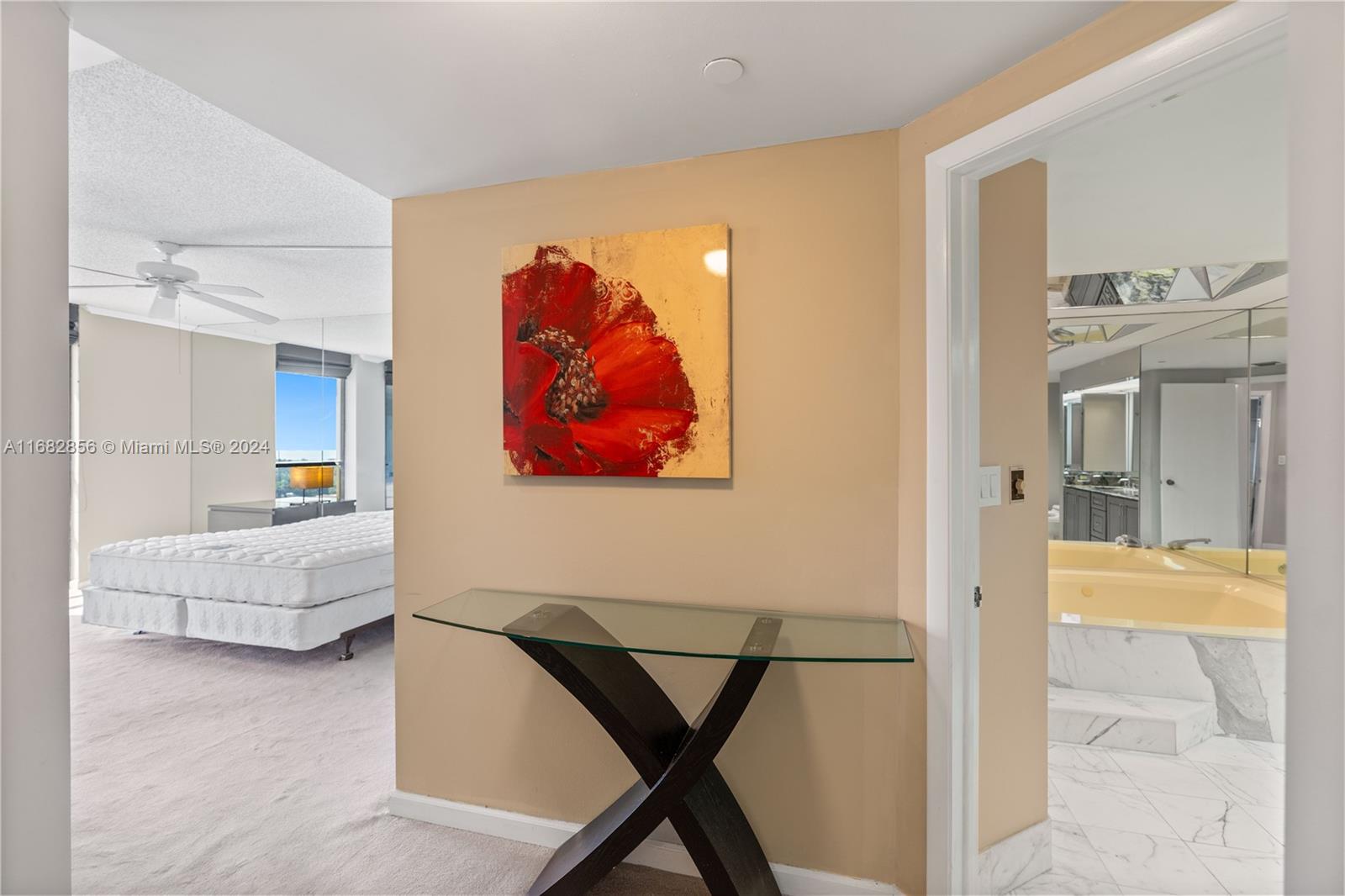 20191 E Country Club Dr # 1109