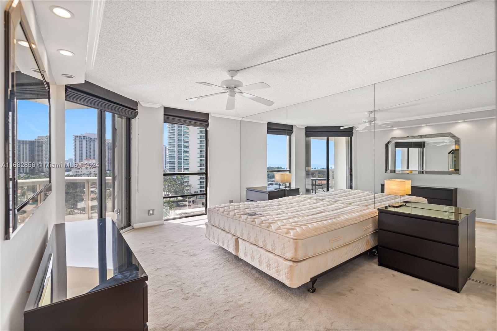 20191 E Country Club Dr # 1109