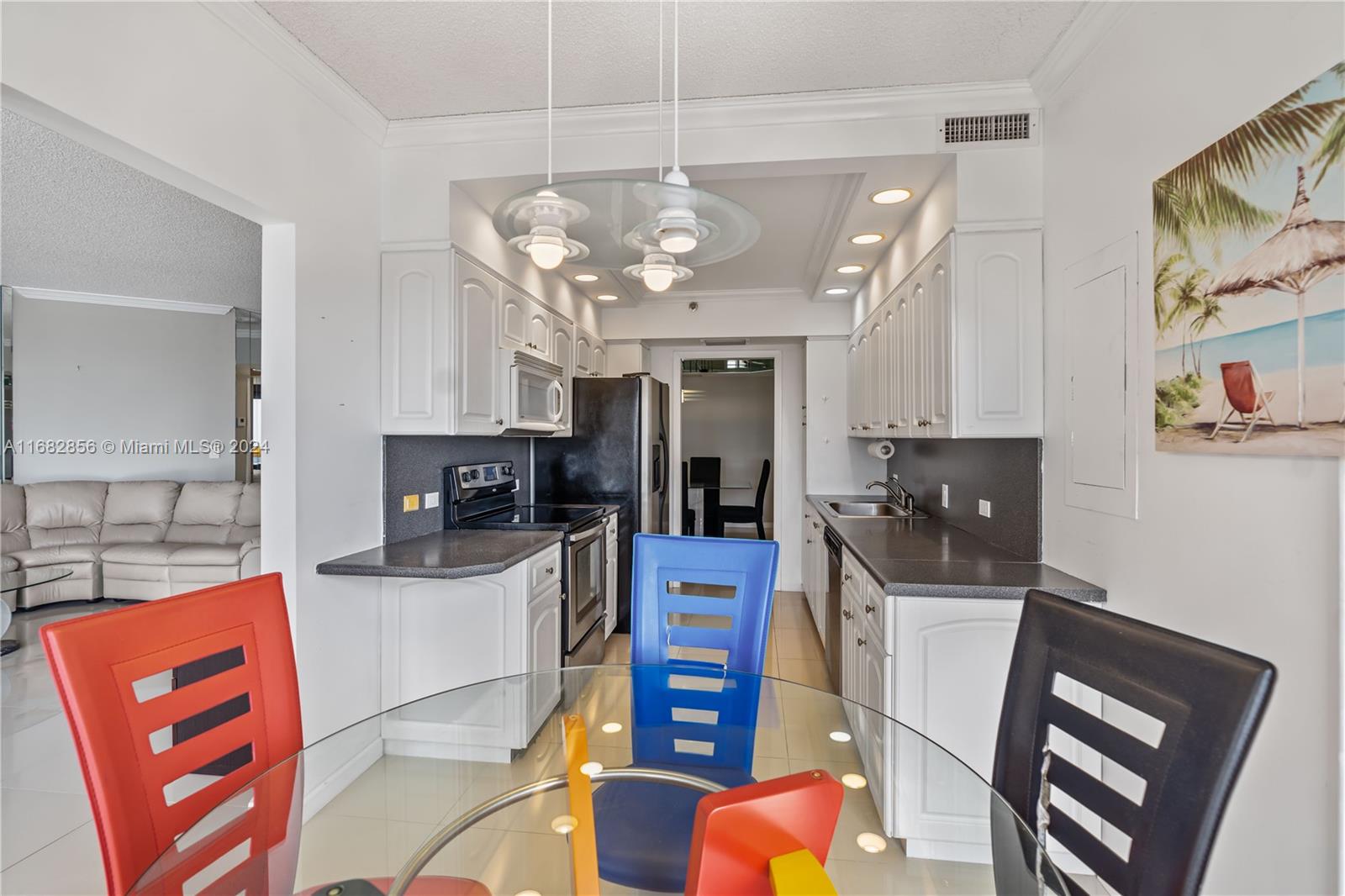 20191 E Country Club Dr # 1109