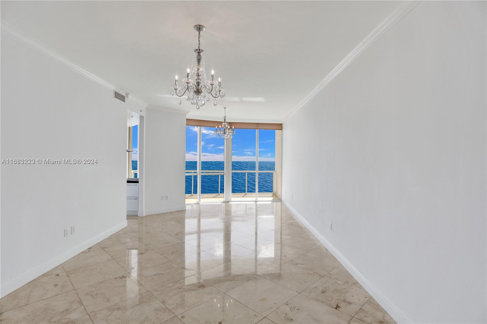 18201 Collins Ave # 4509