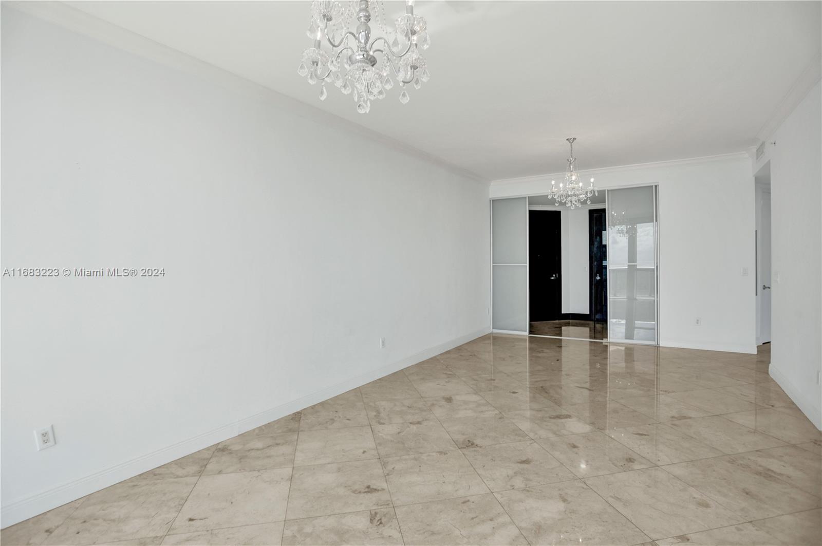 18201 Collins Ave # 4509